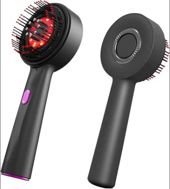 Brosse Essentiel