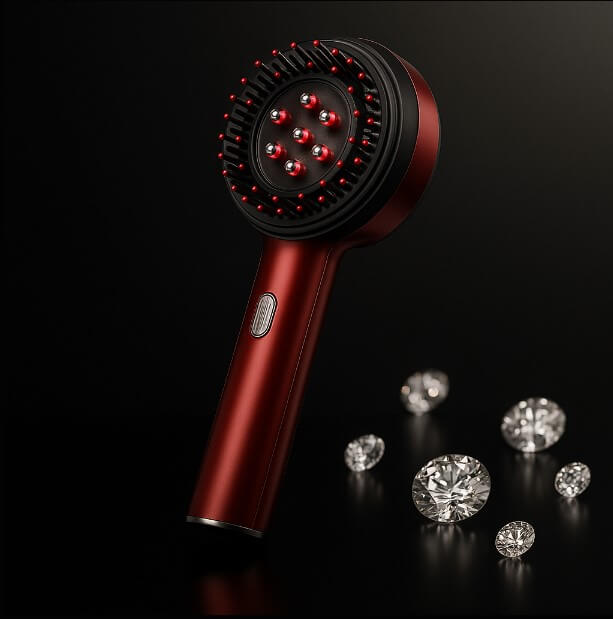 Brosse Essentiel